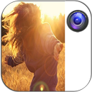 Lens Flare Photo Effect Editor APK