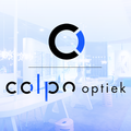 Colpa Optiek