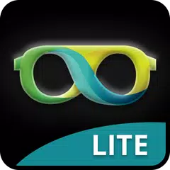 Lenskart Lite - for 2G Network APK Herunterladen