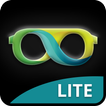 Lenskart Lite - for 2G Network