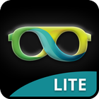 Lenskart Lite - for 2G Network ikon