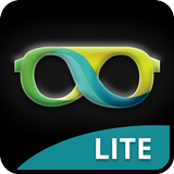 Lenskart Lite - for 2G Network icône