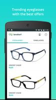Lenskart Lite - for 2G Network poster