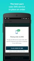Lenskart Lite - for 2G Network screenshot 1