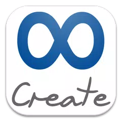 Lensoo Create APK download