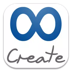 Lensoo Create APK Herunterladen