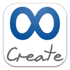 Lensoo Create APK