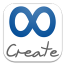 Lensoo Create APK