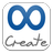 Lensoo Create APK