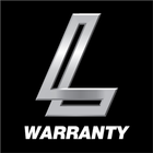 Lenso Wheel Warranty Registeration ikon