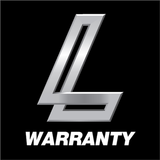 Lenso Wheel Warranty Registeration иконка