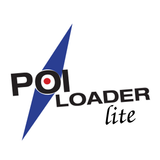 POI Loader lite: Your POI's APK