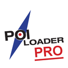 POI Loader Pro ícone