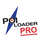 POI Loader Pro simgesi