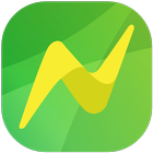 Nuta Mobile icon