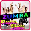 Clasess Zumba Fitness APK