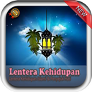Panduan Islami Untuk Kehidupan-APK