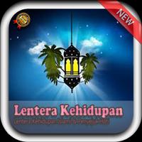 Lentera Kehidupan screenshot 1