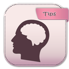 Tips To Read Mind أيقونة