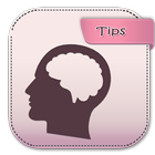 Tips To Read Mind ไอคอน