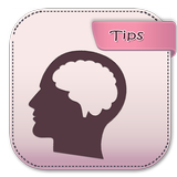Tips To Read Mind आइकन
