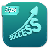 Success Tips icon