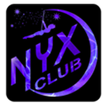 Le Nyx Club