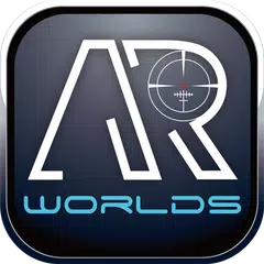 WorldsAR XAPK download