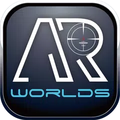 WorldsAR XAPK 下載