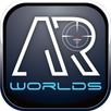 WorldsAR APK