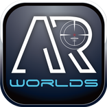 WorldsAR