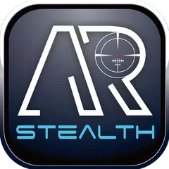 ARGun秘密行动 APK 下載