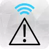 Traxx it APK