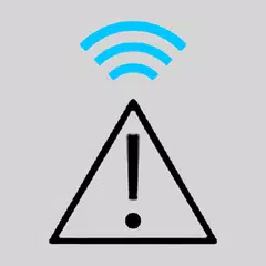 Traxx it APK 下載