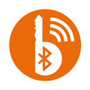 Betronics Tracing APK