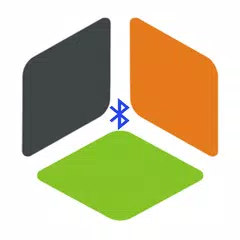 iSearching XAPK download