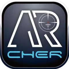 AR Cher XAPK download