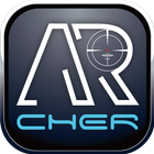 AR Cher ikon