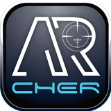 AR Cher APK