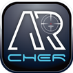 AR Cher