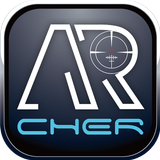 AR Cher