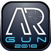 ARGun2018 APK