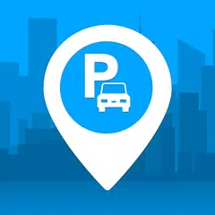 iPark APK 下載