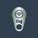 Bluetooth itag APK