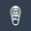 Bluetooth itag APK