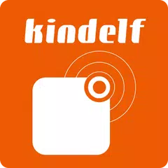 kindelf APK download