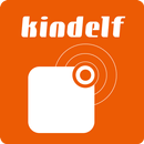 kindelf APK