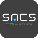 Lenzo SACS APK