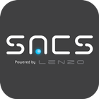 Lenzo SACS icône