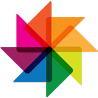 Lenzor icon